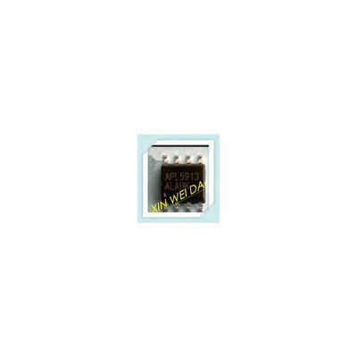 

50pcs/lot apl5913 apl 5913 Good qualtity.HOT SELL .FREE SHIPPING.BUY IT DIRECT