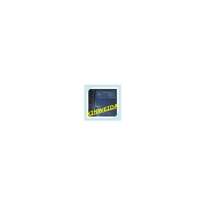

20pcs/lot drv8811pwpr drv8811 TSSOP28 Good qualtity.HOT SELL .FREE SHIPPING.BUY IT DIRECT