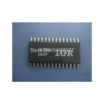 

10pcs/lot IR2136S sop original electronic IC kit