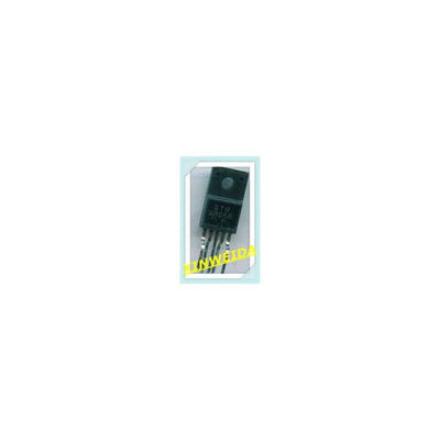 

10pcslot strg8656 to-220f strg 8656 GOOD qualtityHOT SELL FREE SHIPPINGBUY IT DIRECT