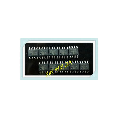 

20pcs/lot 23k256-i/sn 23k256-i Good quality.HOT SELL .FREE SHIPPING.BUY IT DIRECT