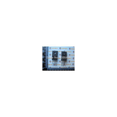 

10pcs/lot Free shipping STRW6765N STRW6765 TO220 in stock