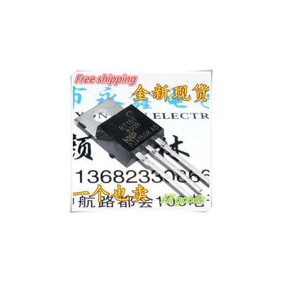 

50PCS BT151-800R BT151-800 Silicon controlled rectifie r BT151 75A800V TO-220