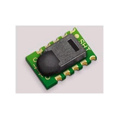 

1pcs SHT11 Digital temperature & humidity sensor 100%new&original electnics kit in stock ic