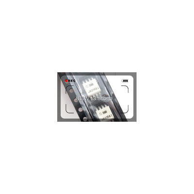 

(ic)IL388DAA:IL388DAA 388 50pcs