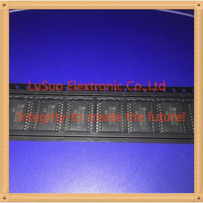 

10PCS TPIC6B259 TPIC6B259DWR TPIC6B259DW SOP72 Good product fast shipping reputable