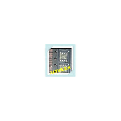 

10pcs/lot sn65hvd230dr sn65hvd230 vp230 GOOD qualtity HOT SELL .FREE SHIPPING.BUY IT DIRECT
