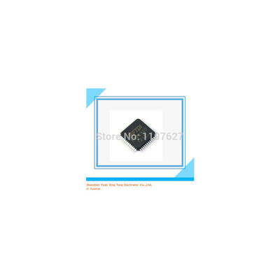 

FREE SHIPPING FT2232D FT2232 LQFP-48 ORIGINAL IN STOCK 10PCS/LOT IC