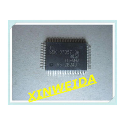 

5pcs/lot ssk107057-3k ssk107057 ssk10 Good qualtity.HOT SELL .FREE SHIPPING.BUY IT DIRECT