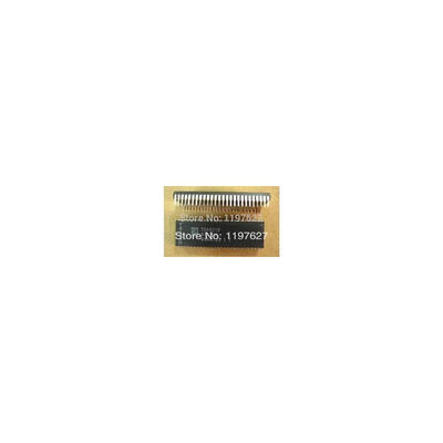 

1pcslot Tda8310 RGB video processor with automatic cut-off control&gamma adjust RGB video processor