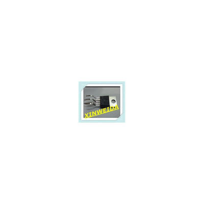 

10pcs/lot lt1170ct lt1170 lt TO220 GOOD qualtity HOT SELL .FREE SHIPPING.BUY IT DIRECT
