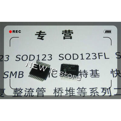 

Free Shipping 5pcslots PIC16F1828-ISS PIC16F1828 PIC16F1828-ISS The original