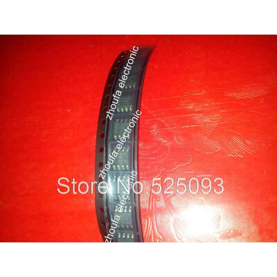 

10pcs/lot U2008B