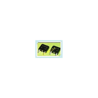 

100pcs/lot 2sk3919 2s k3919 Good quality.HOT SELL .FREE SHIPPING.BUY IT DIRECT