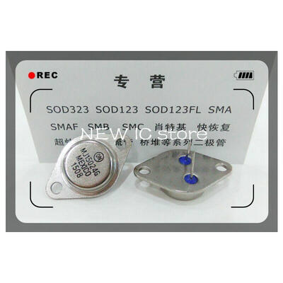 

Free shipping 5pcslot MJ15024G MJ15024 TO-3 IC