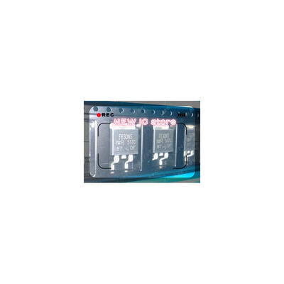 

20pcs/lot IRF630NS F630NS IRF630 TO-263 Free shipping New original