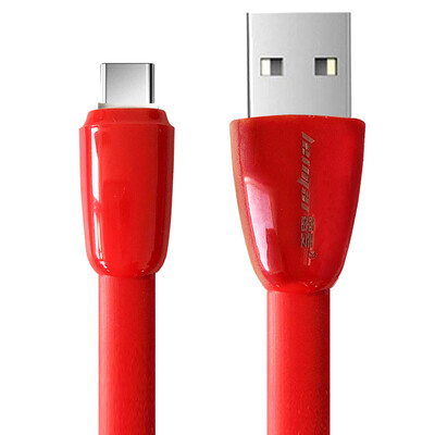 

Thunder wheat apple data line 8765s mobile phone charging line for iphone566sPlus78XiPadAirPro fast charge version 1 meter white