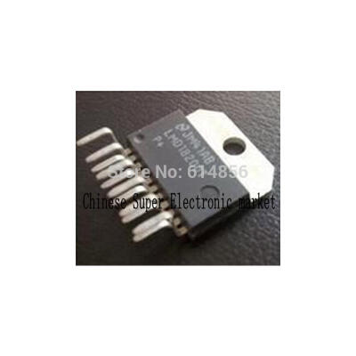 

10PCS LMD18200T LMD18200 ZIP11 IC