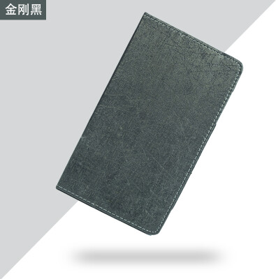 

PU Leather Cover Case For Teclast T8 84" Tablet PCProtective Cover Case