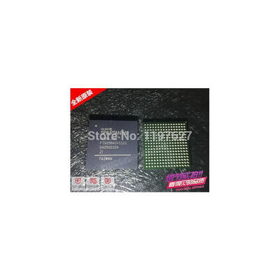 

FREE SHIPPING XC6SLX25-2FTG256I XC6SLX25 BGA ORGINAL IN STOCK 2PCSLOT