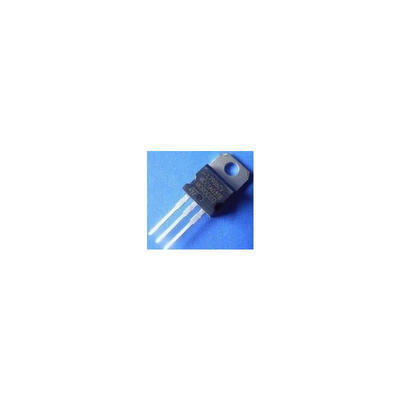 

10PCS L7908CV L7908 7908 Volt Regulator TO-220