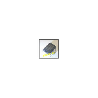 

4pcs/lot sie20034 sie 20034 Good quality.HOT SELL .FREE SHIPPING.BUY IT DIRECT