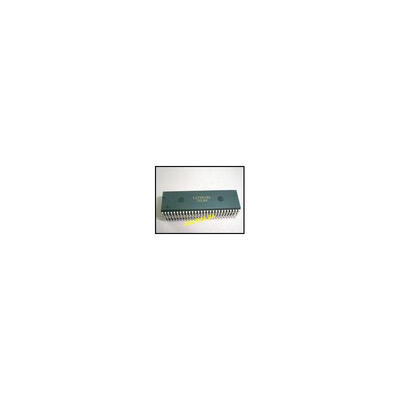 

20pcslot la76818a la76818 la76 la Good qualtityHOT SELL FREE SHIPPINGBUY IT DIRECT