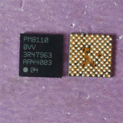 

2pcslot PM8110 Power management chip