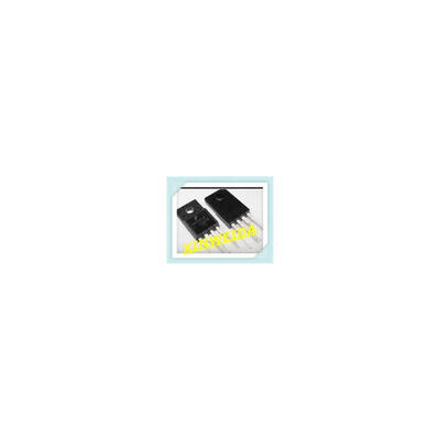 

20pcslot KA5H0365R 5H0365R to220f GOOD qualtity HOT SELL FREE SHIPPINGBUY IT DIRECT
