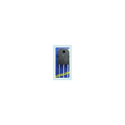 

10pcs/lot 2sj115 j115 Good qualtity.HOT SELL .FREE SHIPPING.BUY IT DIRECT
