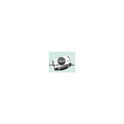 

10PCS Tact Switch Micro SW Momentary PUSH Button SMD 3*4mm