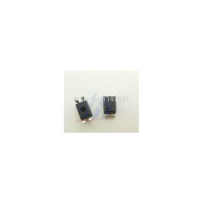 

Free shipping HCPL-817-56BE HCPL-817-56 SOP4 ORIGINAL IC 50PCS/LOT