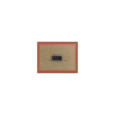 

20PCS DAP013C DAP013 SOP13