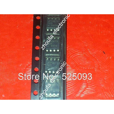 

20pcs/lot NDS8958 ^