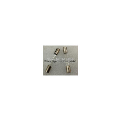 

10PCS Microwave Fuse 5kv 07a 5000v 700ma