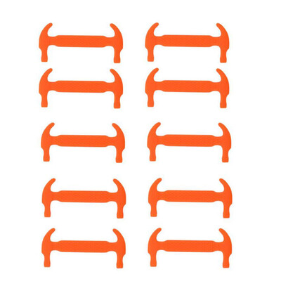 

JUP 3 Устанавливает 30 корней для взрослых Детский многоцветный шнурок из плоской квадратной головы Браслет Canva Leisure Силиконо