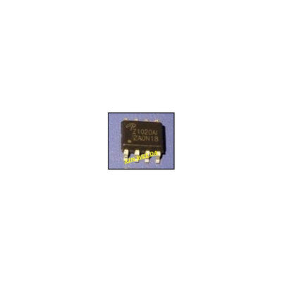 

20pcs/lot z1021ai z1021 z10 z1 good QUANLITY.HOT SELL .FREE SHIPPING.BUY IT DIRECT