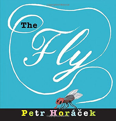 

The Fly