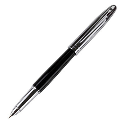 

Hero (HERO) 100 classic 14K gold tip pen / ink pen tip