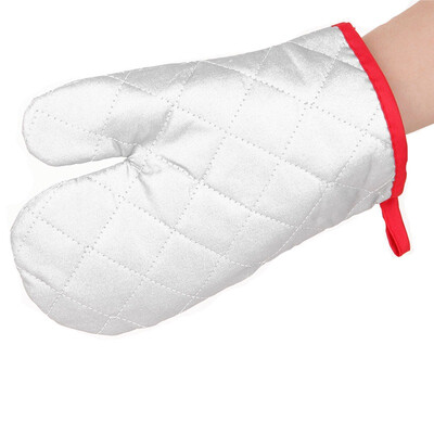 

Still baked good insulation mat silicone anti - hot anti - mat mat mattress coaster pad pad mattress pad pad suit 7 sets