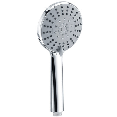 

Lyle Poddan Larsd LD358 Handheld Shower Head Shower Head Shower Accessories Bath Head