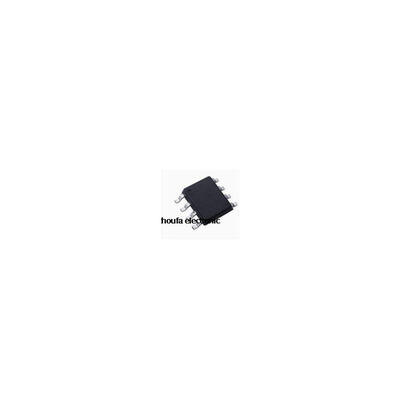 

10pcslot SPN4526S8RGB SPN4526