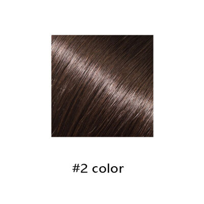 

Prebonded Remy Hair Extensions Silky Straight U Tip Human hair Extensions 1g UI Nail U tip Extensions 30 Color
