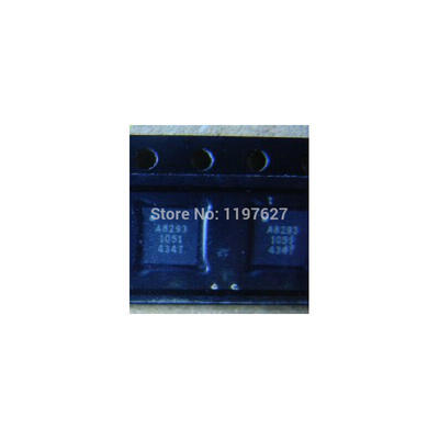 

FREE SHIPPING A8293SESTR-T A8293 QFN NEW &ORIGINAL 10PCSLOT IC