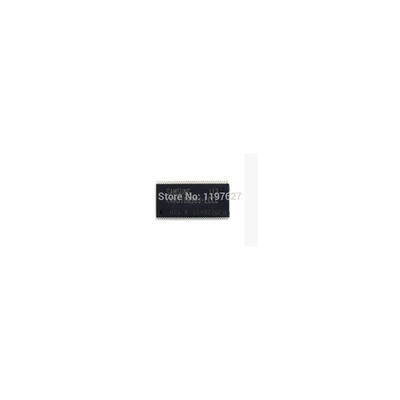 

FREE SHIPPING K4H510838J-LCCC K4H510838F ORIGINAL IN STOCK SOP 10PCS/LOT IC