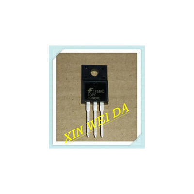 

30pcslot fqpf10n60c fqpf10n60 f10n60c TO220F Good qualtityHOT SELL FREE SHIPPINGBUY IT DIRECT