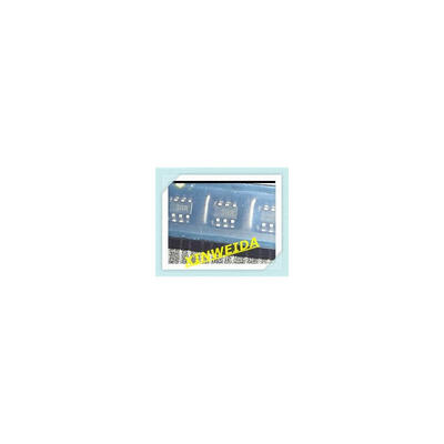 

30pcslot tpd4s009dckr tpd4s009 tpd 4s009 dckr Good qualtityHOT SELL FREE SHIPPINGBUY IT DIRECT