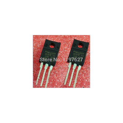 

FREE SHIPPING STP4NK60ZFP P4NK60ZFP TO-220F 50PCSLOT