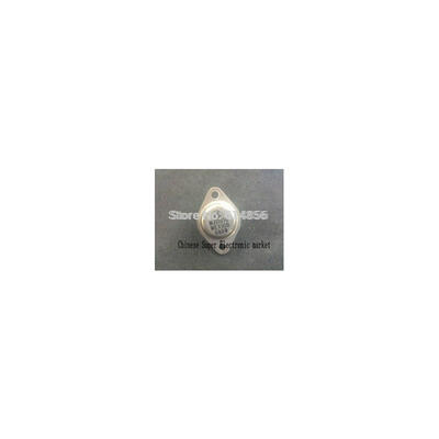 

5PCS MJ11016 MJ11016G