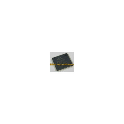 

5pcslot DP621HDE DP621HDETQFP100G-A2